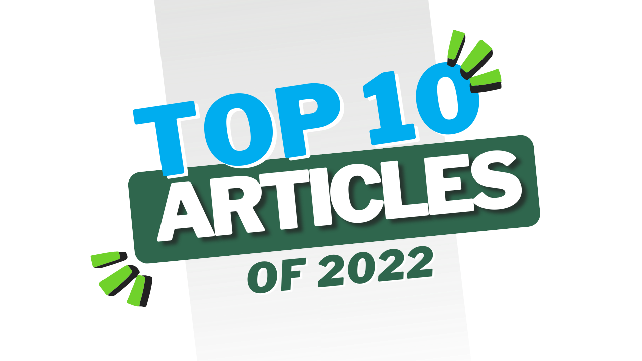 The Top 10 Most Popular Aged Care Essentials Articles For 2022 the-top-10-most-popular-aged-care-essentials-articles-for-2022
